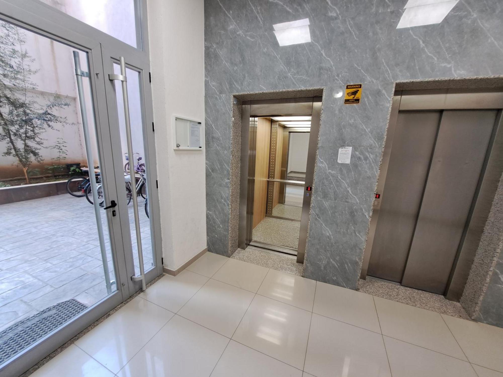 Pazari Luxury Central Apartment Tirana Exterior foto