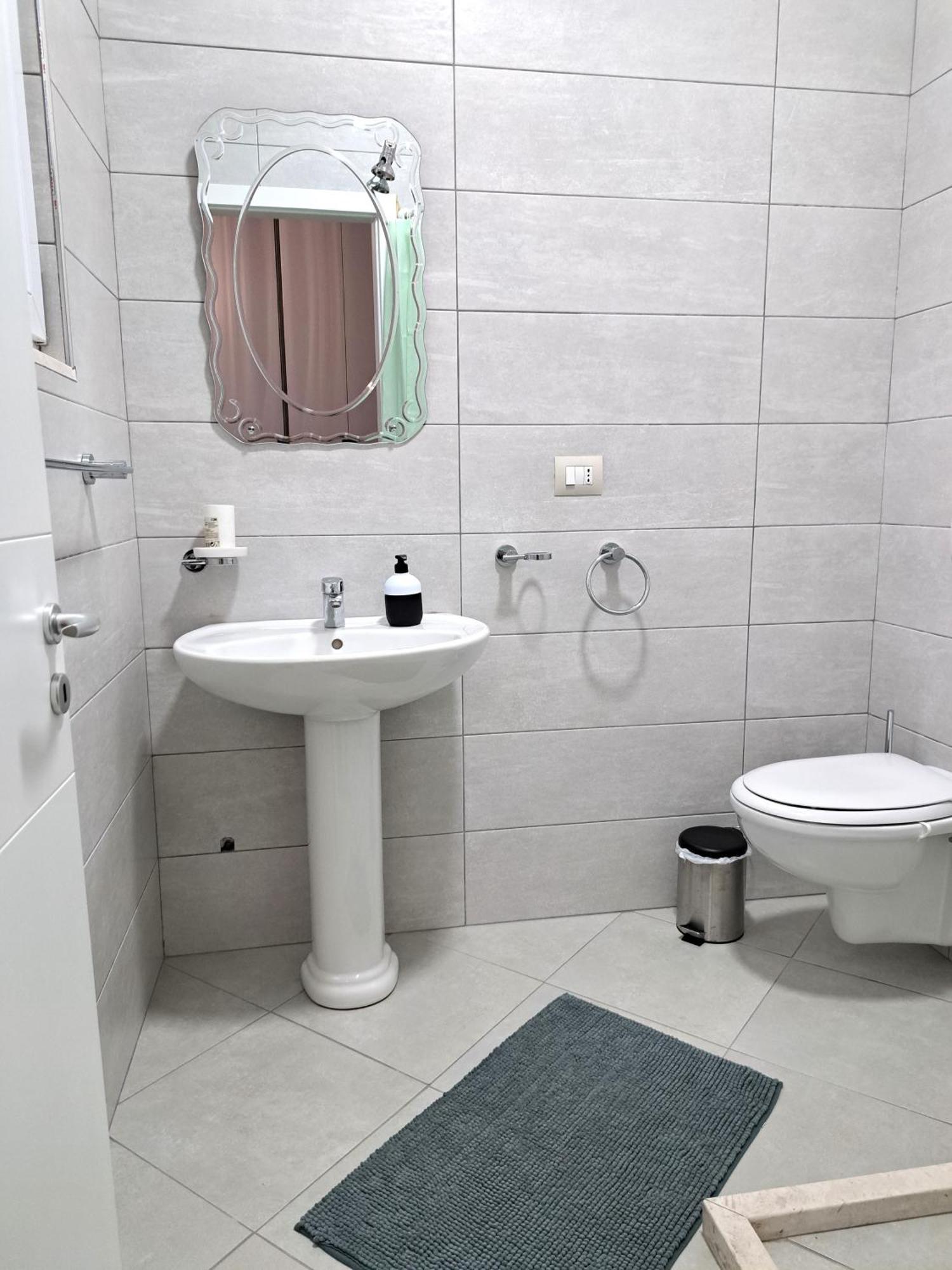 Pazari Luxury Central Apartment Tirana Exterior foto